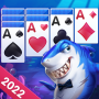 icon Solitaire Fish(Solitaire Fish - Card Games
)