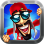 icon Mussoumano Game(Mussa Game V4)