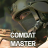 icon Combat Online Mobile(Combat Master Online FPS Hints Advies
) Combat Master 3.4