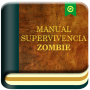icon Manual de Supervivencia Zombie(Zombie Survival Manual)