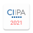icon CIIPA Momentum(CIIPAConf
) 1.0.0