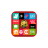 icon All Food Delivery Apps(All Food Delivery App) 4.0