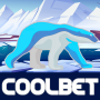 icon Coolbet - Online Casino (- Online casino
)