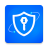 icon Super VPN(Super VPN - Snelle privéproxy) 1.0