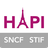 icon Hapi(#cpasloinentrain) 1.4