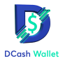 icon com.eccb.dxcdcaribe(DCash Wallet
)