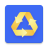 icon AllRecovery(All Recovery) 2.2.0