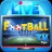 icon Airtel TV Guide(Live Football TV Tip
) 1.0