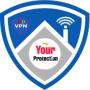 icon Your Protection VPN(uw bescherming VPN
)