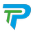 icon PavluksApp(PAVLUKS trans) 3.6.6