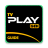 icon Play tv geh Instructions(PlayTV Gids Geh Films Instructies
) 1.0