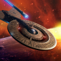 icon Star Trek Timelines(Star Trek™ Tijdlijnen)