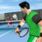 icon Badminton Copain Sports Game(Badminton Copain Sports Game
) 1.0