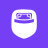 icon PocketApp(PocketApp: geld verzenden en beheren) 5.4.1