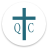 icon Catholic Quiz(Katholiek Quiz) 2022.06.00