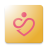 icon Mamalyfe(Mamalyfe
) 2.7.1
