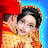 icon Indian Princess Wedding Ritual(Indian Princess Wedding Ritual
) 1.4