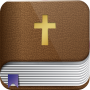 icon Bible Home(Bible Home - Daily Bible Study)
