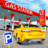 icon Real Car Parking 3D Master(Gas Station Inc 2
) 1.3