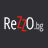 icon ReZZo(рецепти от Вили (
) 2.0.5