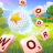 icon Word Golf(Woordgolf: Leuk Woordpuzzel) 1.2.1