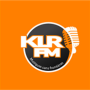icon KLRFM(Kompa Lakay Radio)