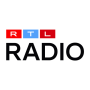 icon RTL – Deutschlands Hit-Radio (RTL - de hitradio van Duitsland)
