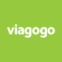 icon viagogo(viagogo Kaarten)