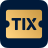 icon TIX ID(TIX ID
) 3.1.1