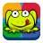 icon Frog Hero 1.3.8