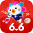icon Lazada(Lazada 9.9 | Mega Brands) 7.76.2