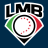 icon com.lightsoft.lmb(Mexicaanse Baseball League LMB) 3.0.17