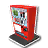 icon VendingMachine(Ik kan het - Verkoopmachine) 1.3.1