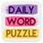 icon WS Advanced(Woord zoeken geavanceerde puzzel) 1.28
