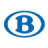 icon SNCB International(NMBS International) 9.3