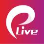 icon Peegle Live - Live Stream (Peegle Live - Livestream)