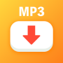 icon MusicDownloader(Tube Muziek Downloader MP3 Afspelen
)