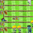 icon squirrelsvszombies(eekhoorns versus zombies) 1.0.0