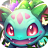 icon Idle Tiny Monster: Go Evolve 1.0