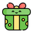 icon Easy Gift(Easy Gift - Verdien gamecredits) 1.2.0.5