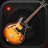 icon Guitar Tuner(Gitaar tuner
) 1.0.3