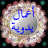 icon com.ilbnat.a3mal.yadawiya(Eenvoudige handleiding werkt met afbeeldingen) 1.0