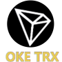 icon Oke Trx(Oke TRX
)