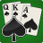 icon Spades(schoppen: klassieke kaartspellen) 2.3.0.3740