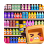 icon Goods Sort(Goods Sort™ - Sorteerspellen) 4.300