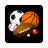 icon DofuStream(Dofu Live NFL NBA NHL Baseball) 2.0.1
