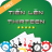 icon Tien LenThirteen(Tien Len - Dertien) 3.0.3
