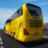 icon modern bus simulation 3d(Bus Games 3D Bus Simulator
) 1.0
