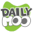 icon DailyMoo(DailyMoo - Delivery App
) 4.7.0