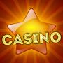 icon Best Casino(Beste casino
)